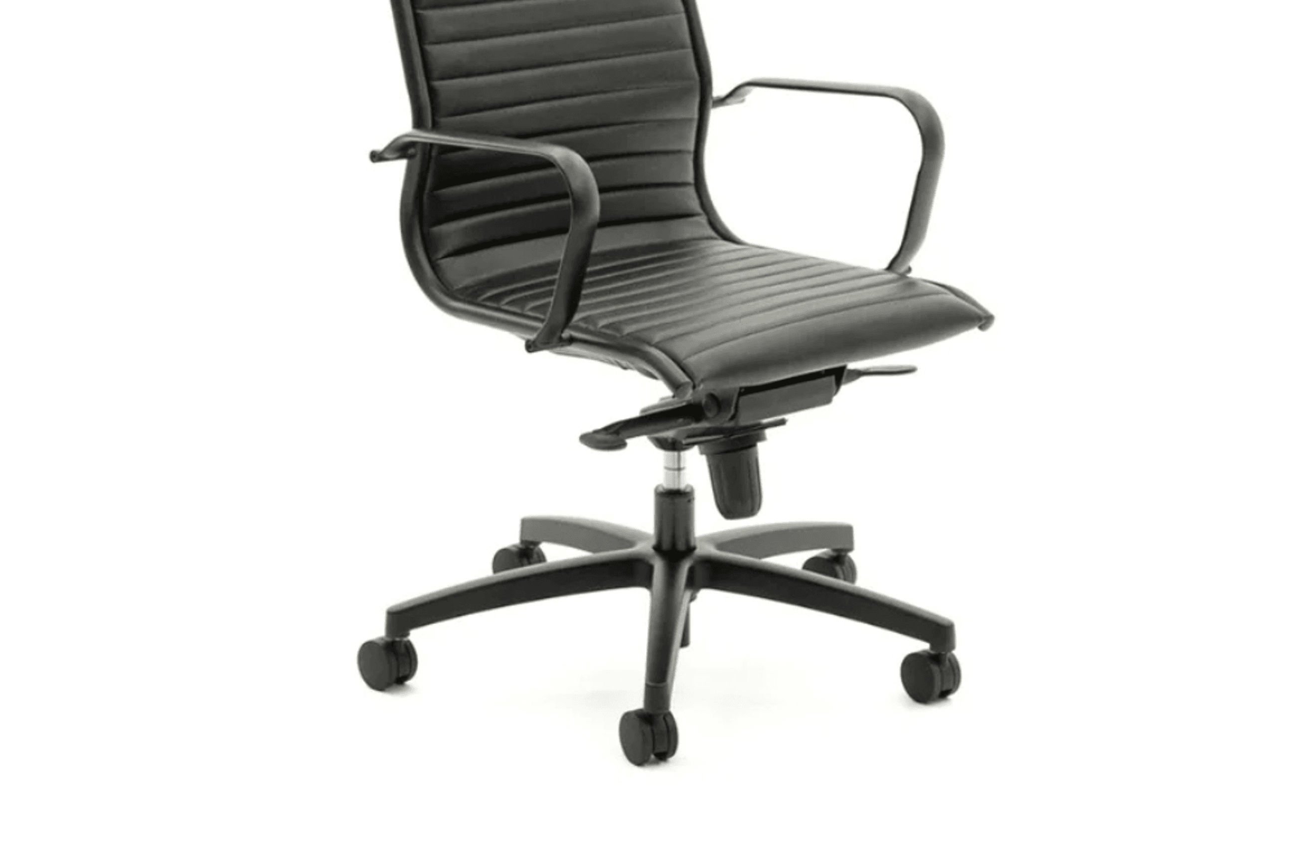 Met Executive Chair