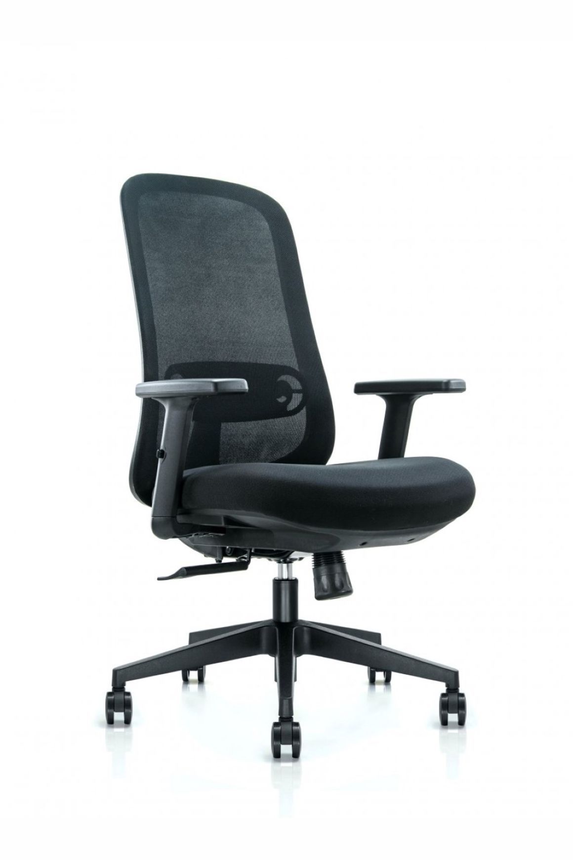 Willow Exec Chair