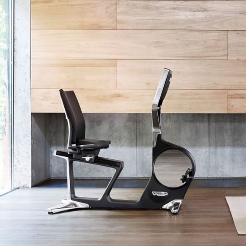 Recline Personal | Exercise Bike