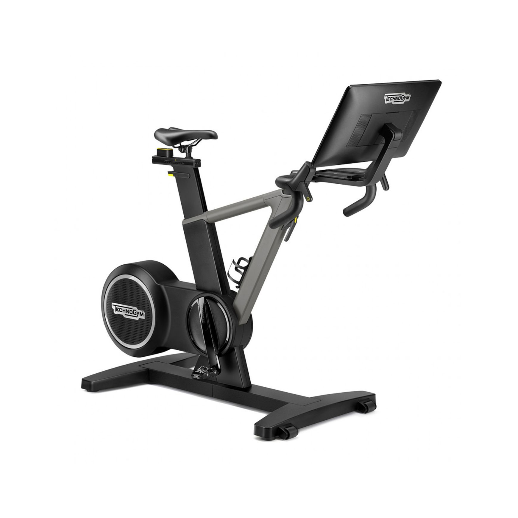 Technogym Ride Exercise Bike