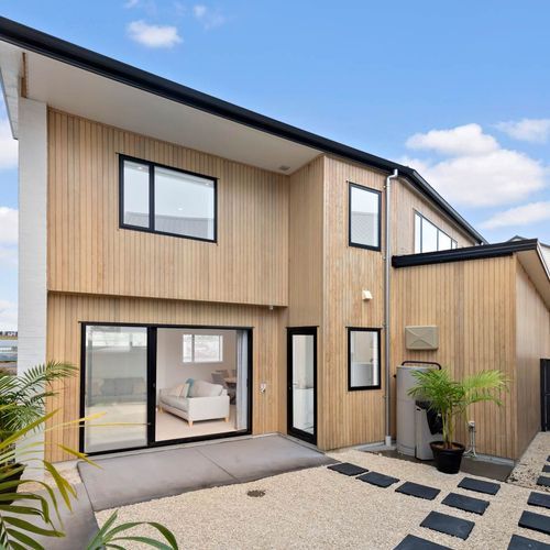 Home Staging Solutions | Hire Plants