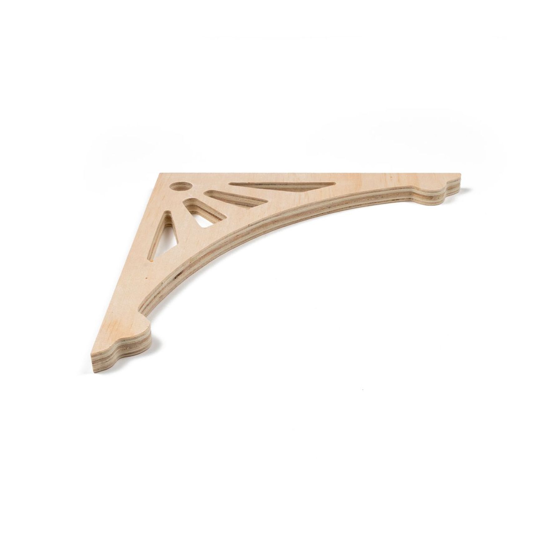 Craftbuilt Fretwork