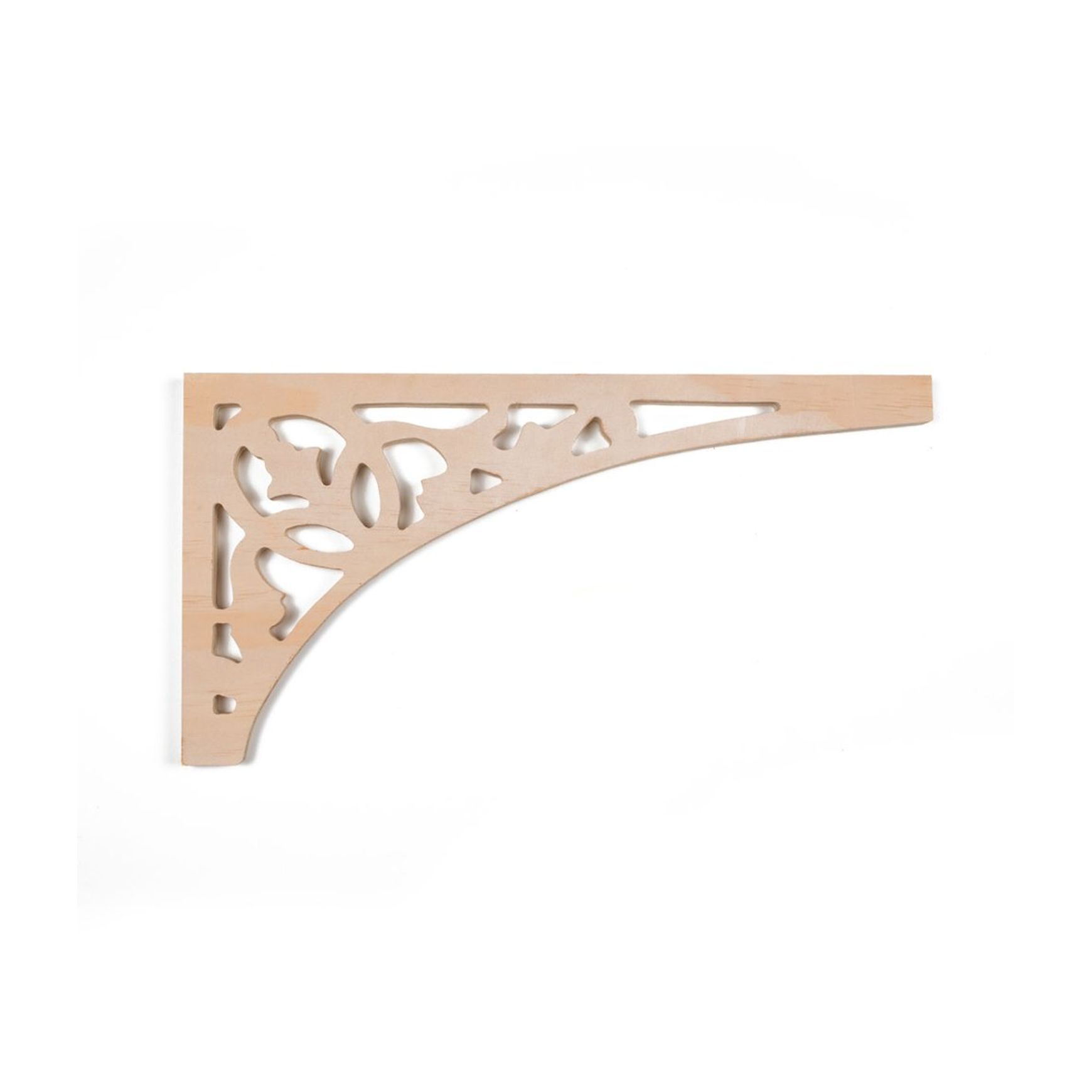 Craftbuilt Fretwork