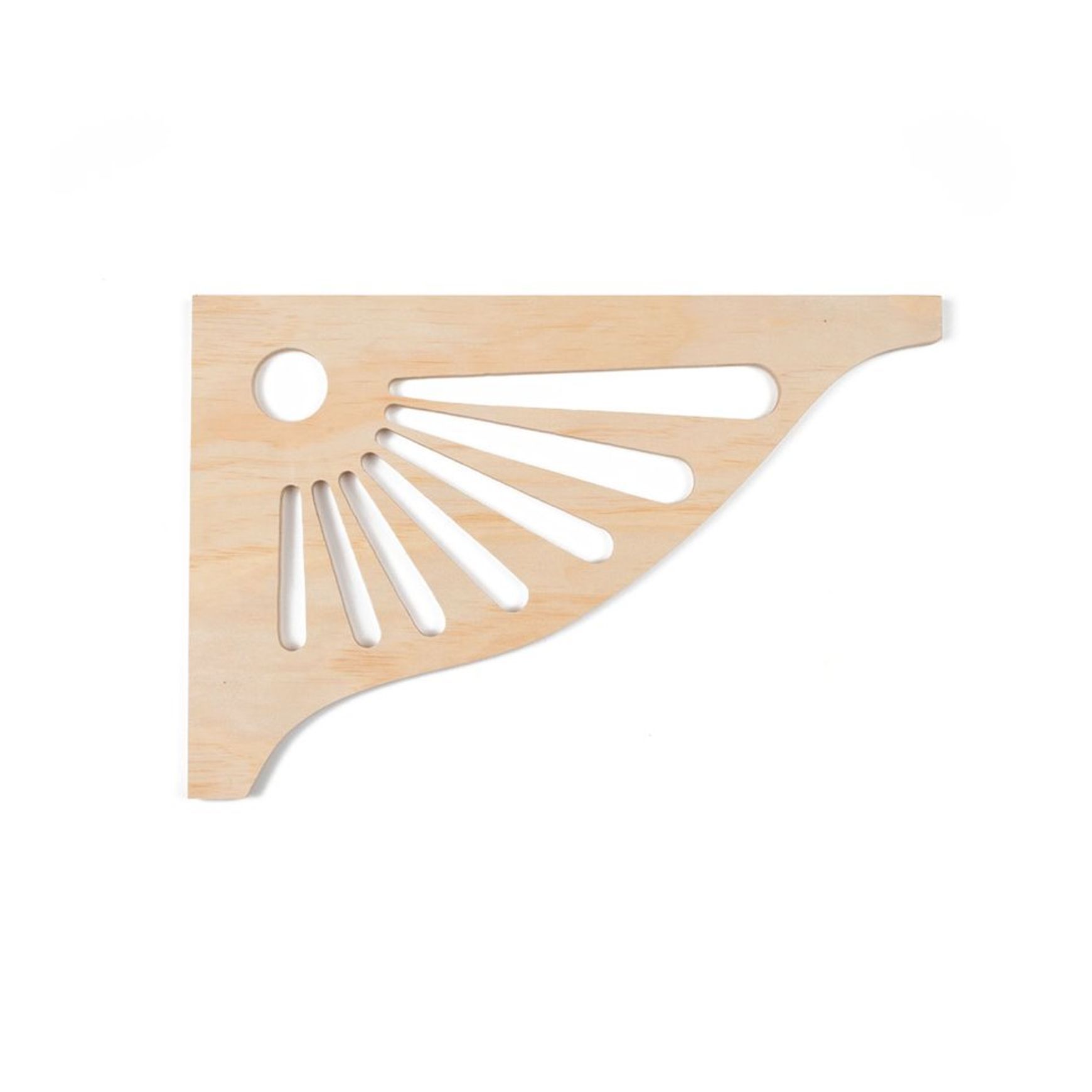 Craftbuilt Fretwork
