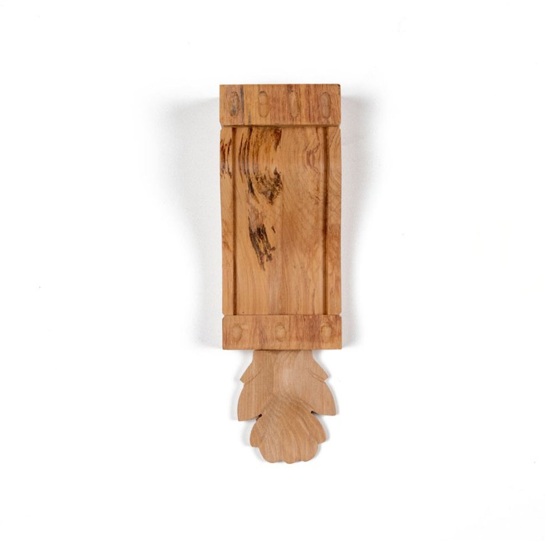 Craftbuilt Corbels