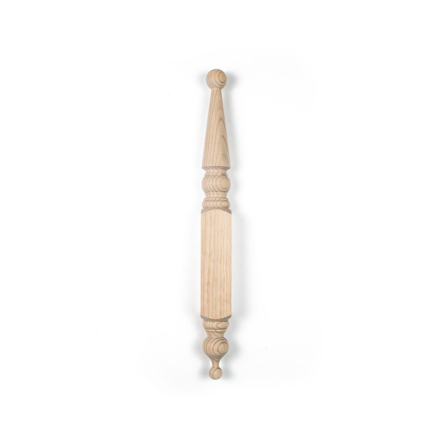 Craftbuilt Finial