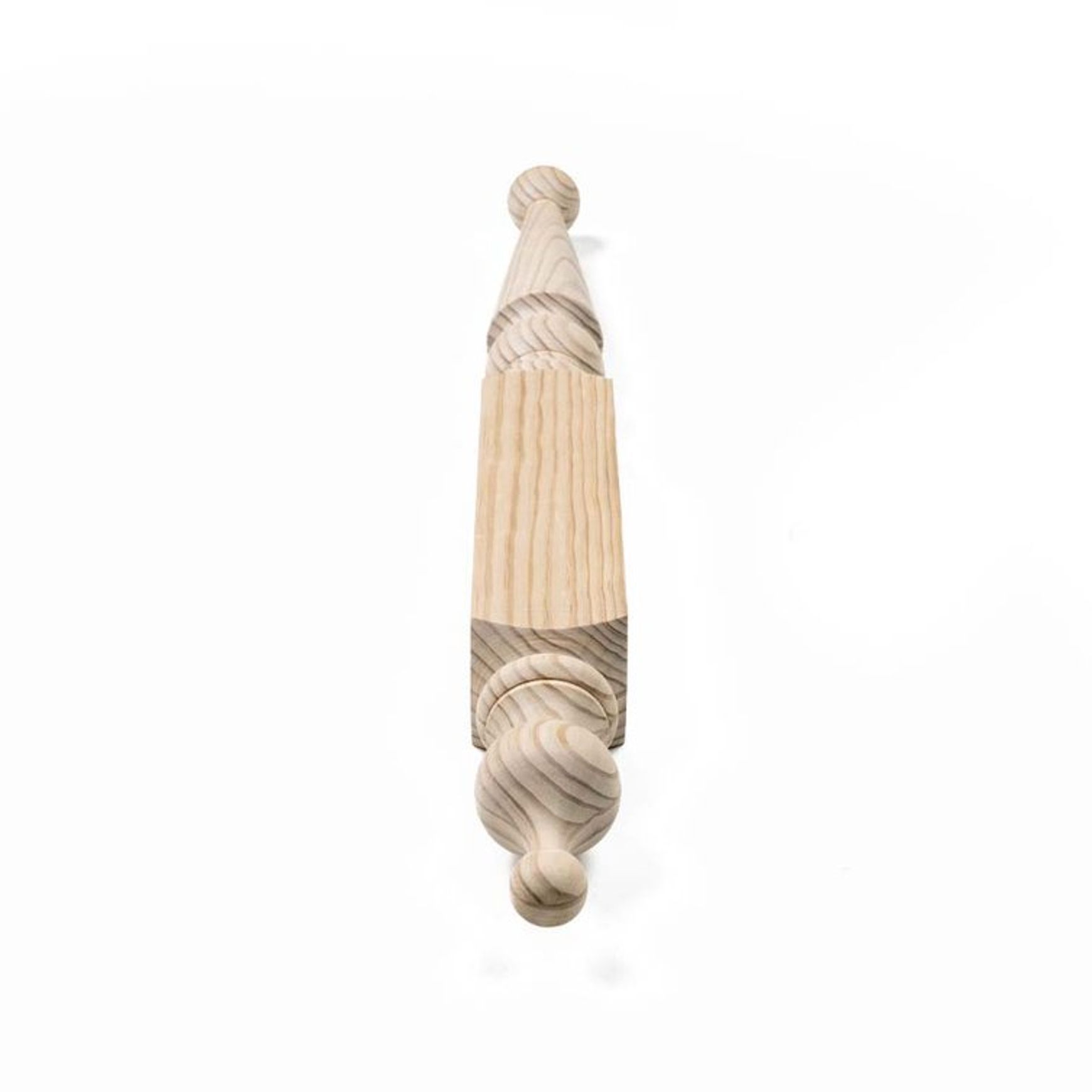 Craftbuilt Finial