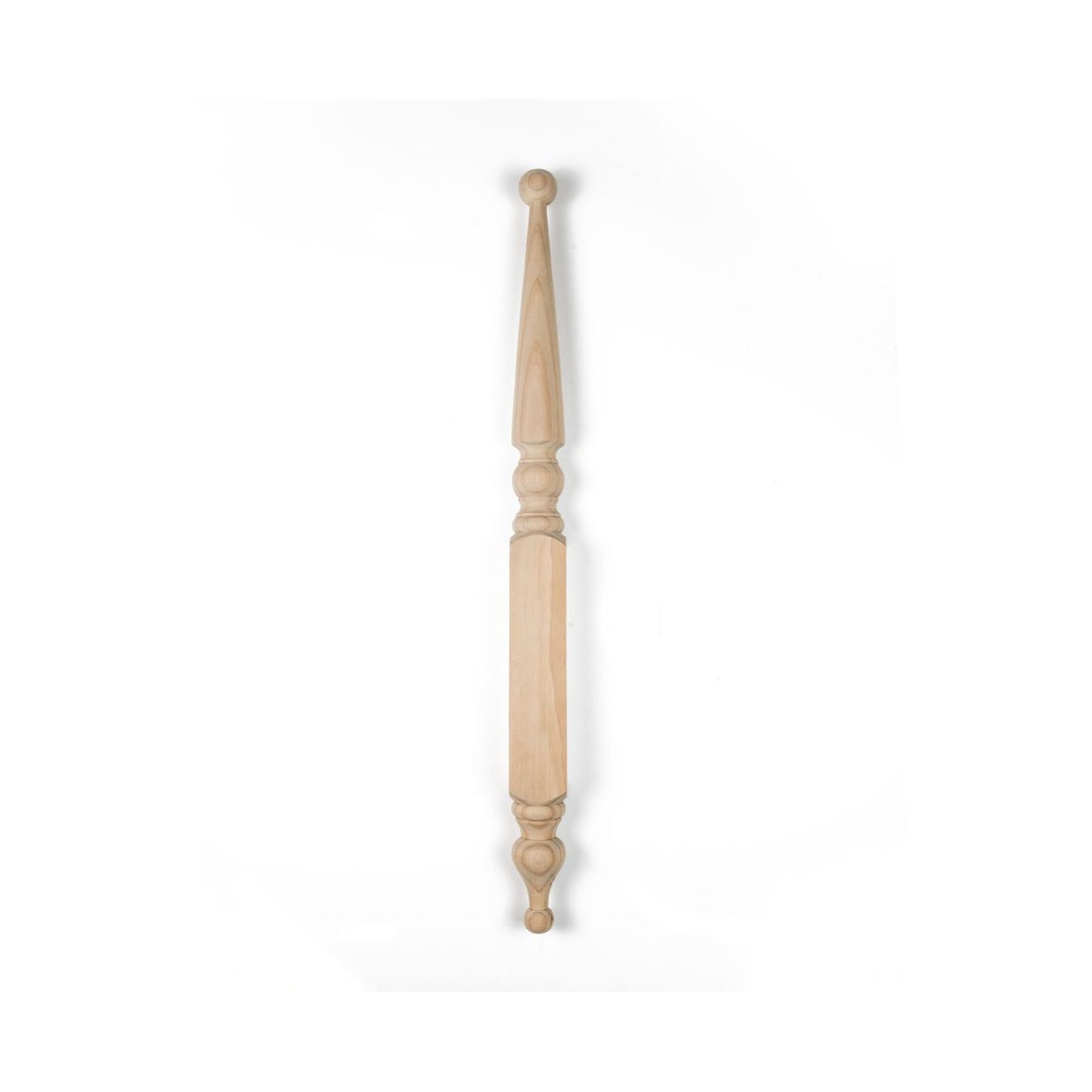 Craftbuilt Finial