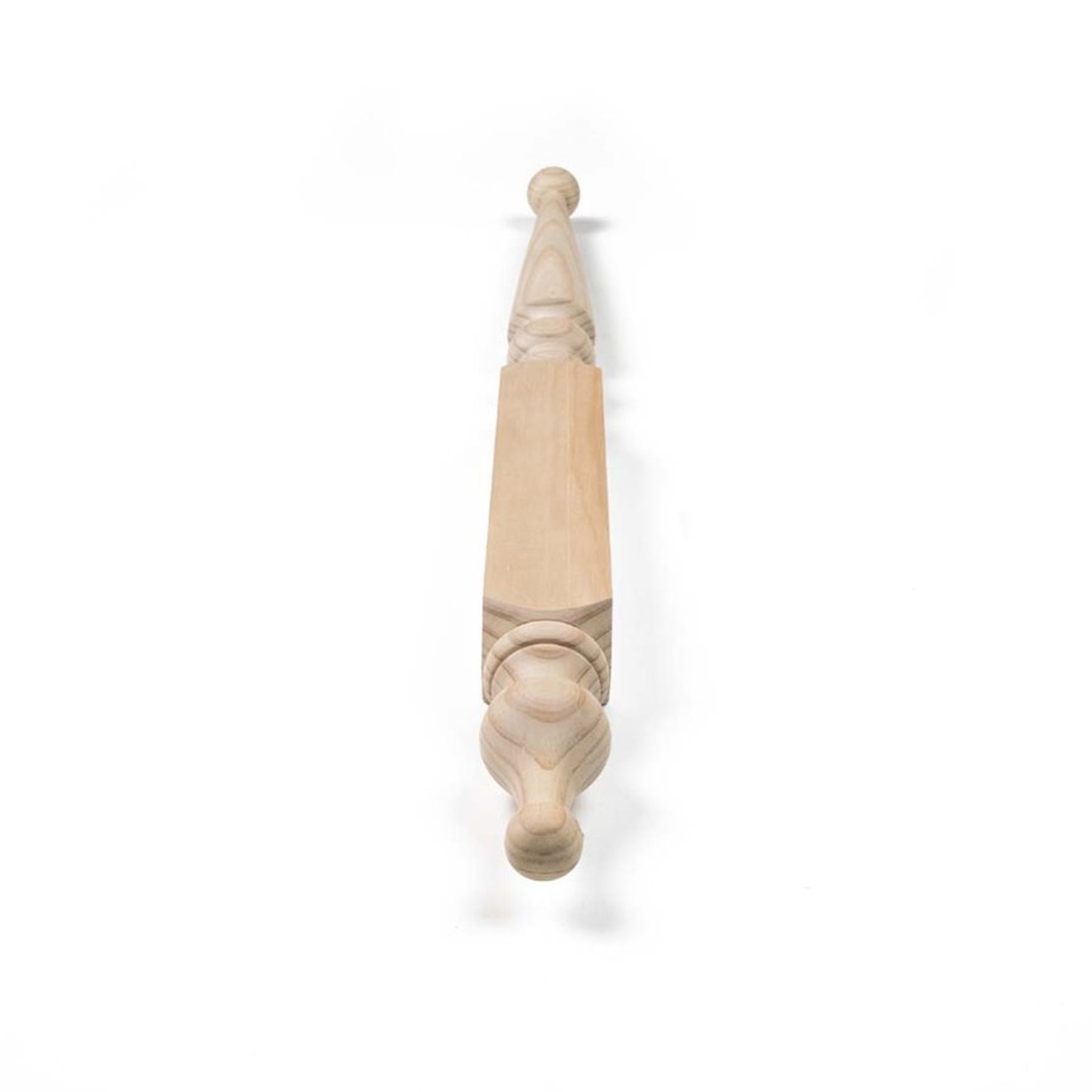 Craftbuilt Finial