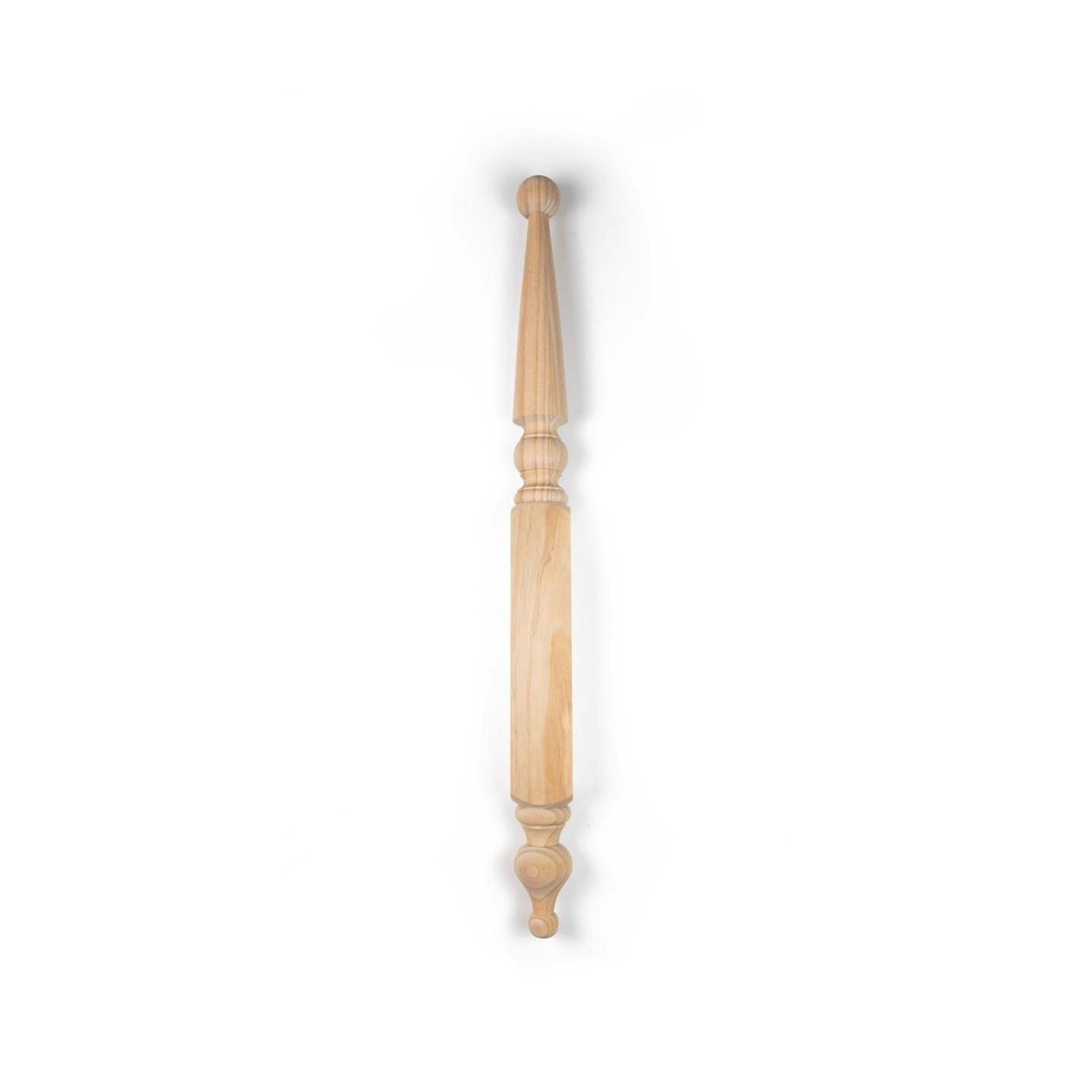 Craftbuilt Finial