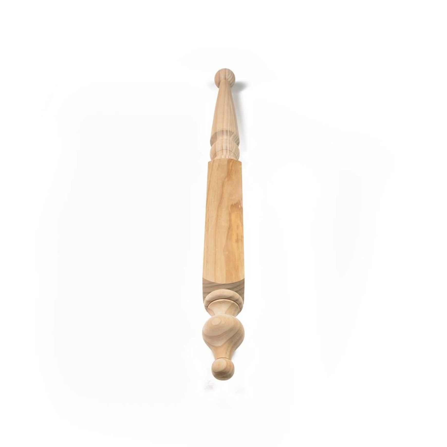 Craftbuilt Finial