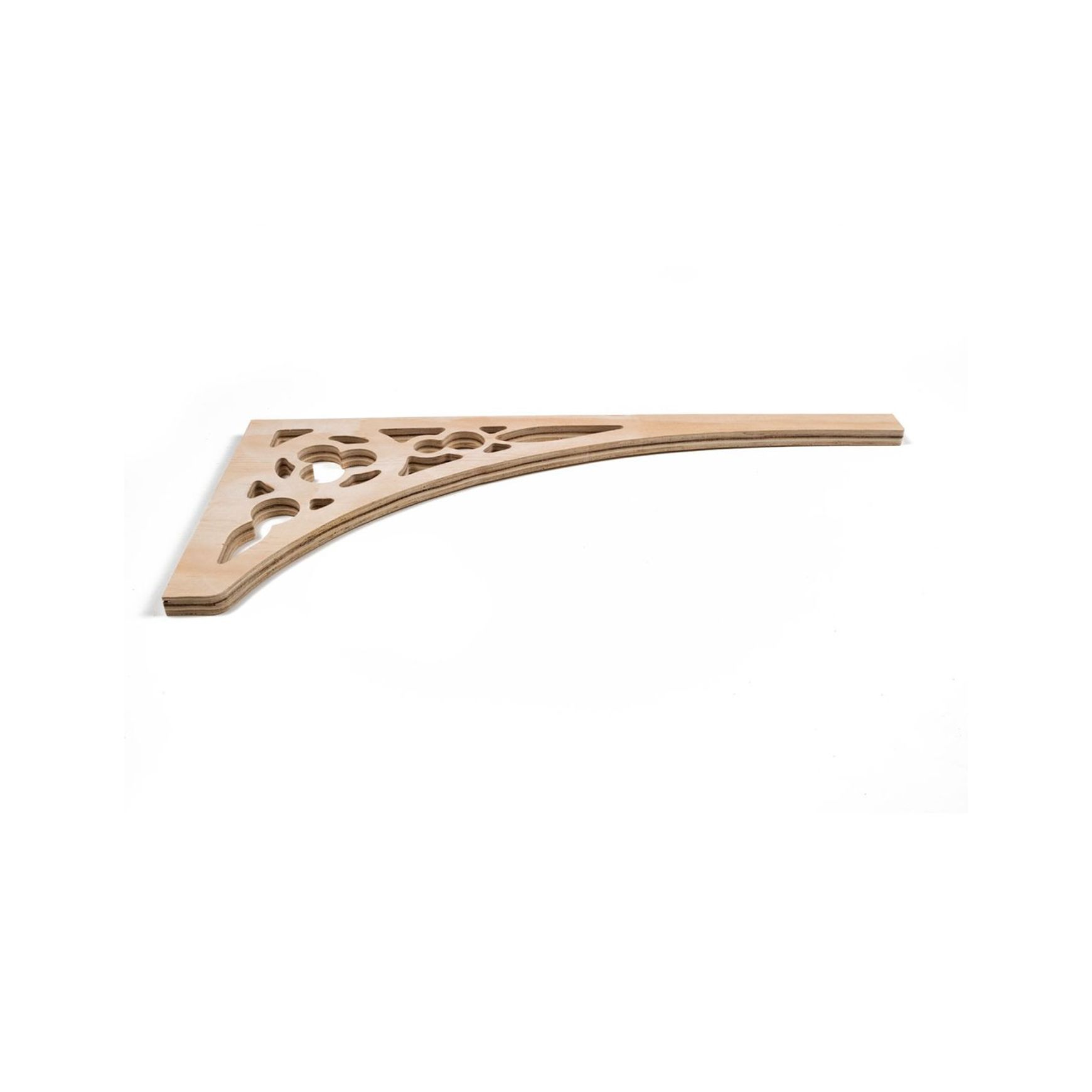Craftbuilt Fretwork