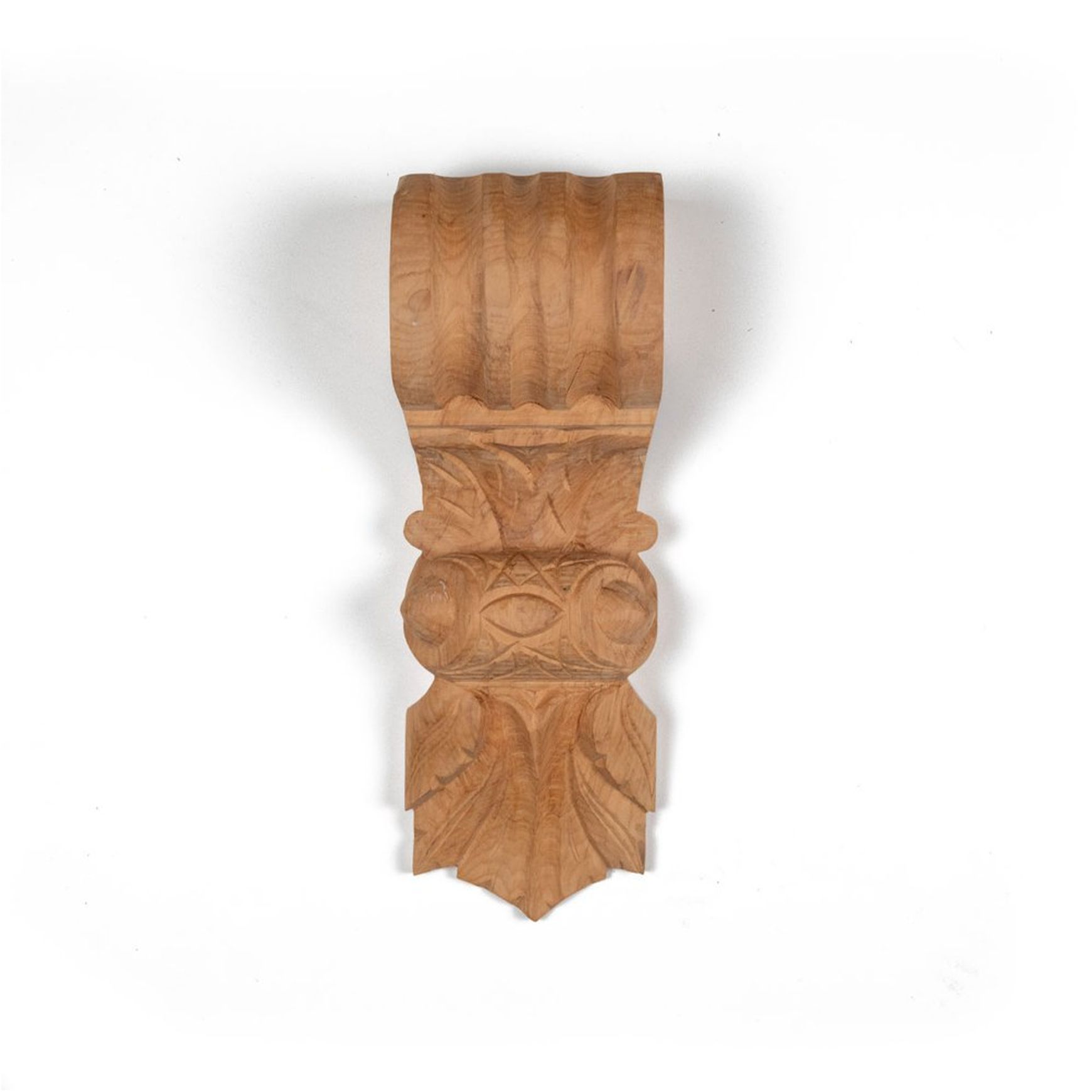 Craftbuilt Corbels