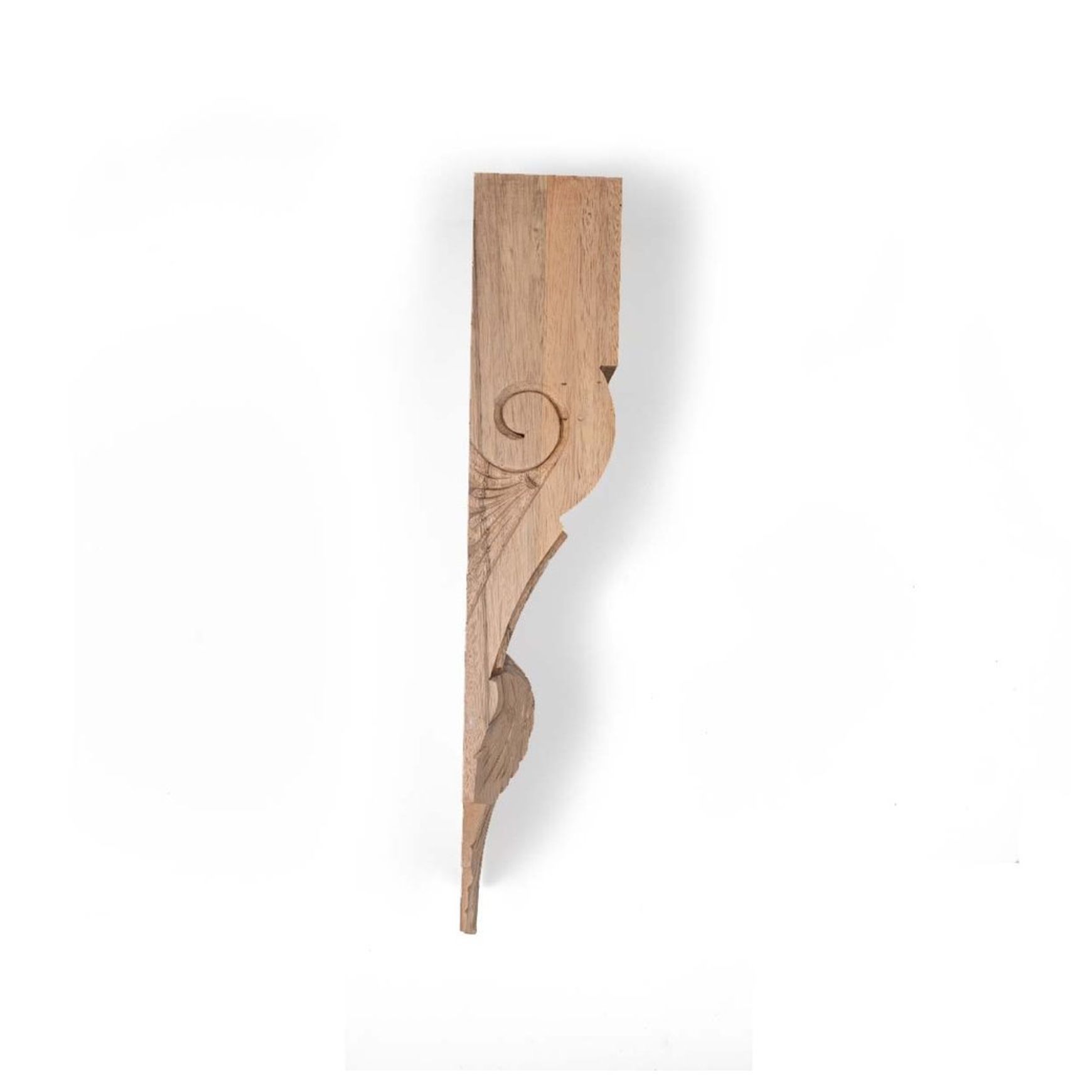 Craftbuilt Corbels