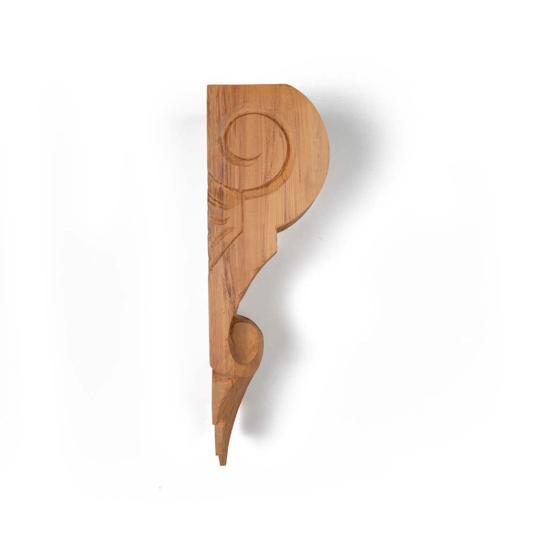 Craftbuilt Corbels