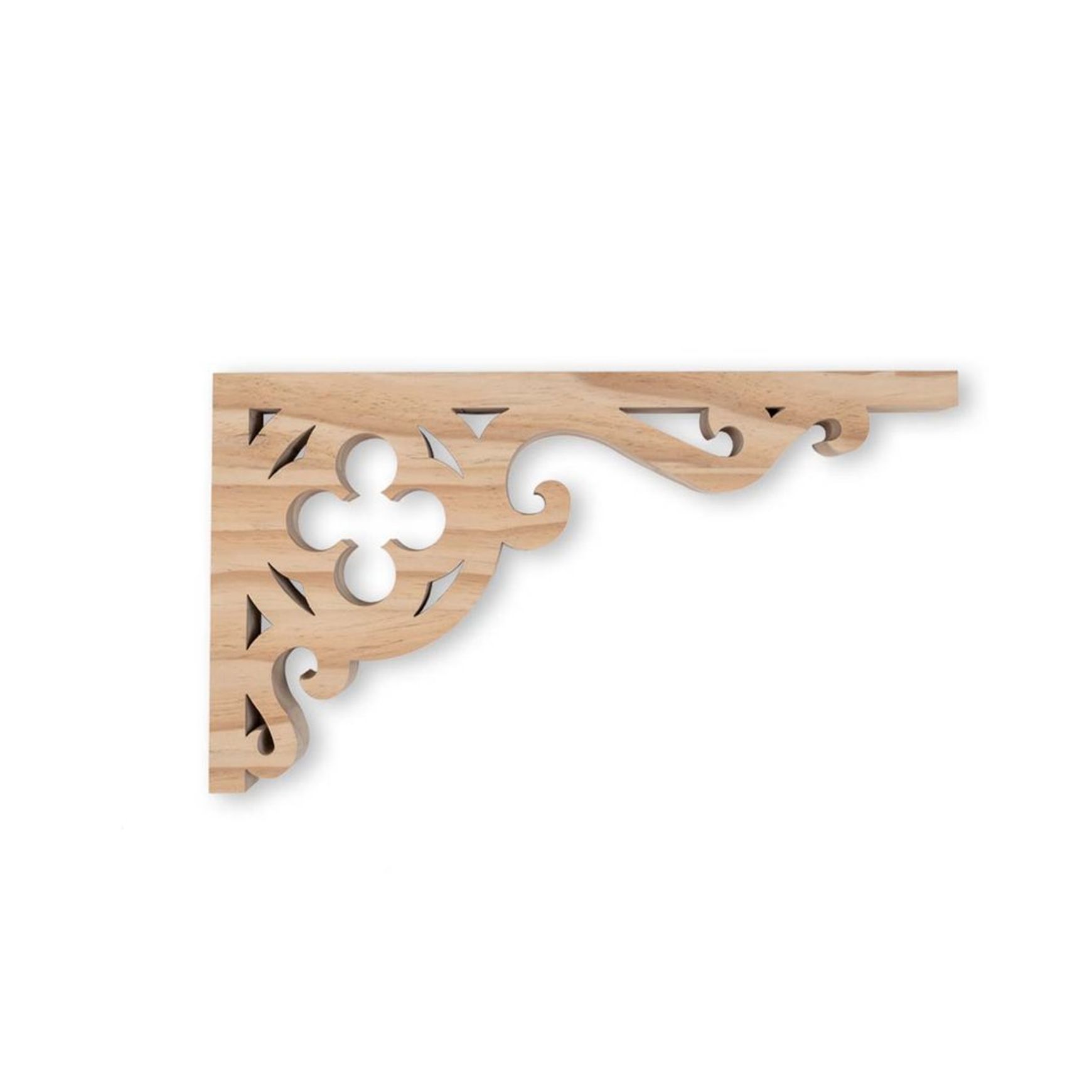 Craftbuilt Fretwork