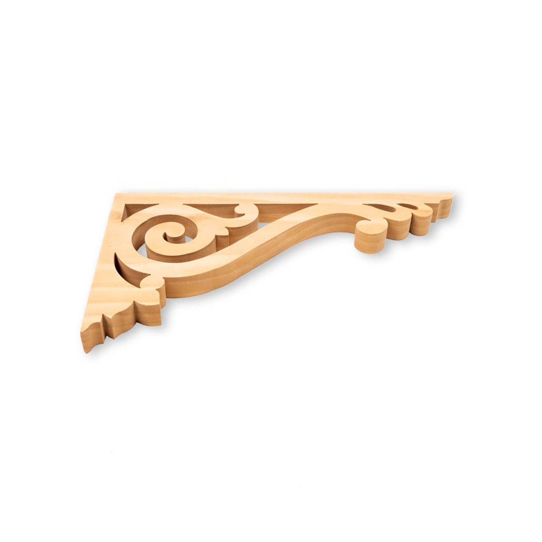 Craftbuilt Fretwork