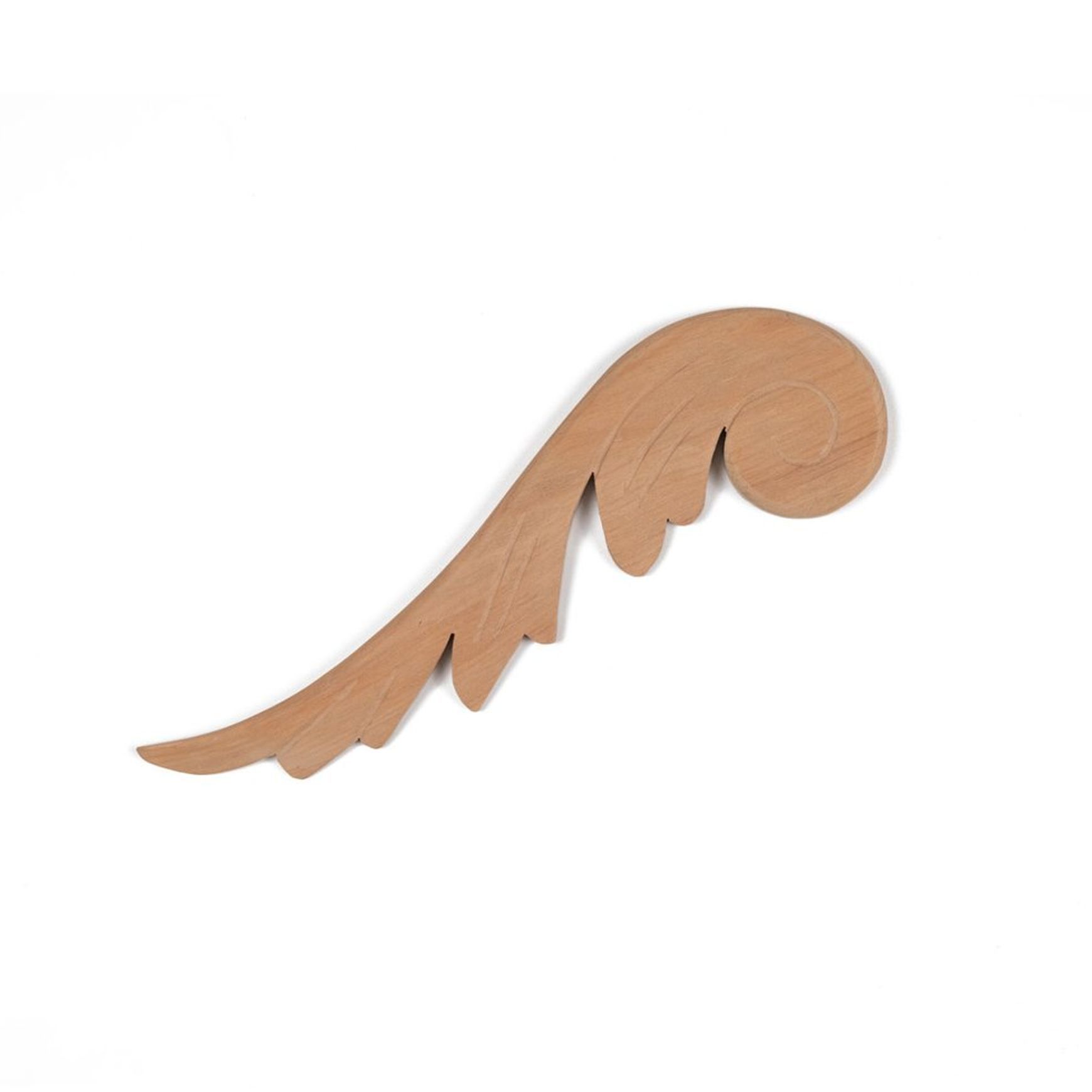 Craftbuilt Corbels