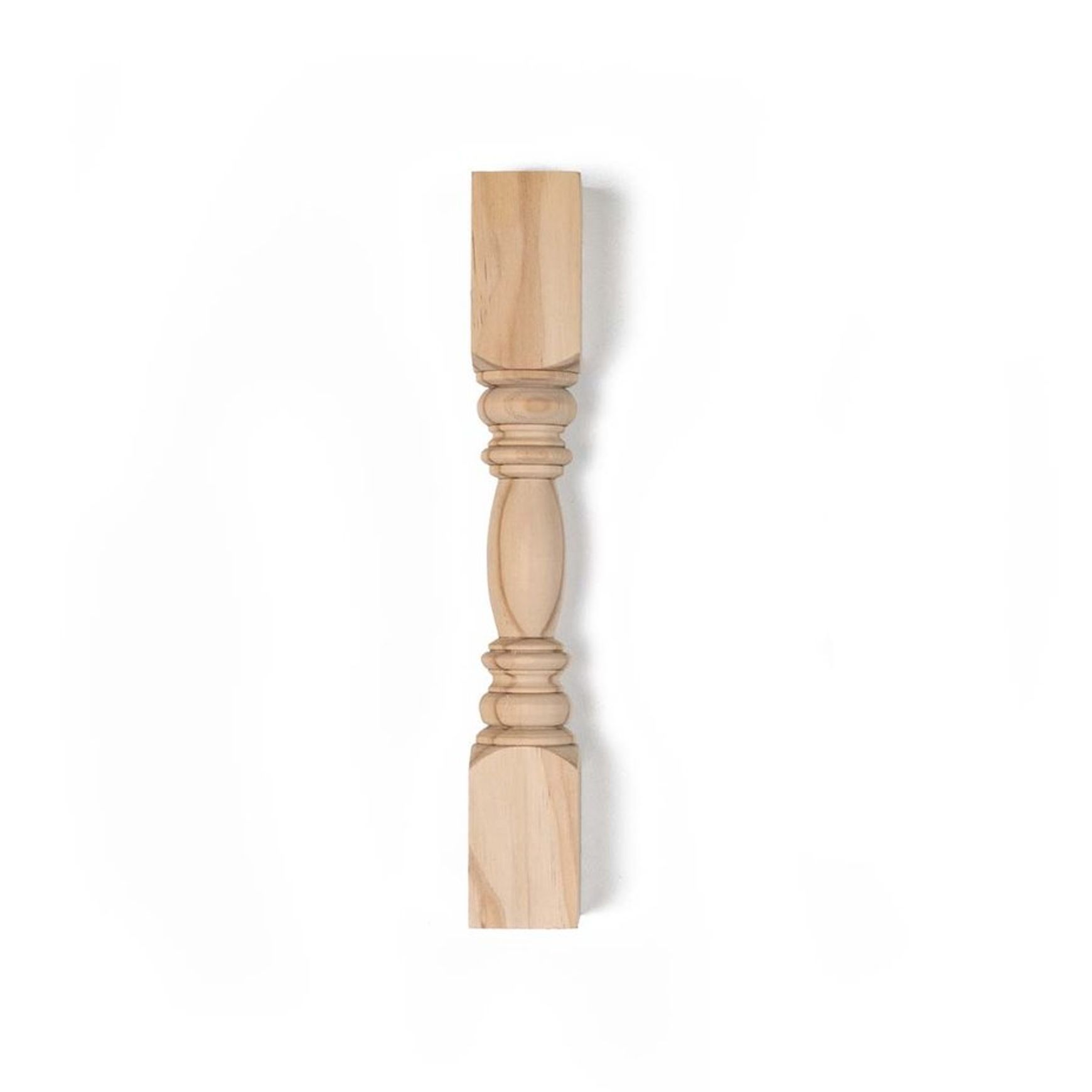 Craftbuilt Finial