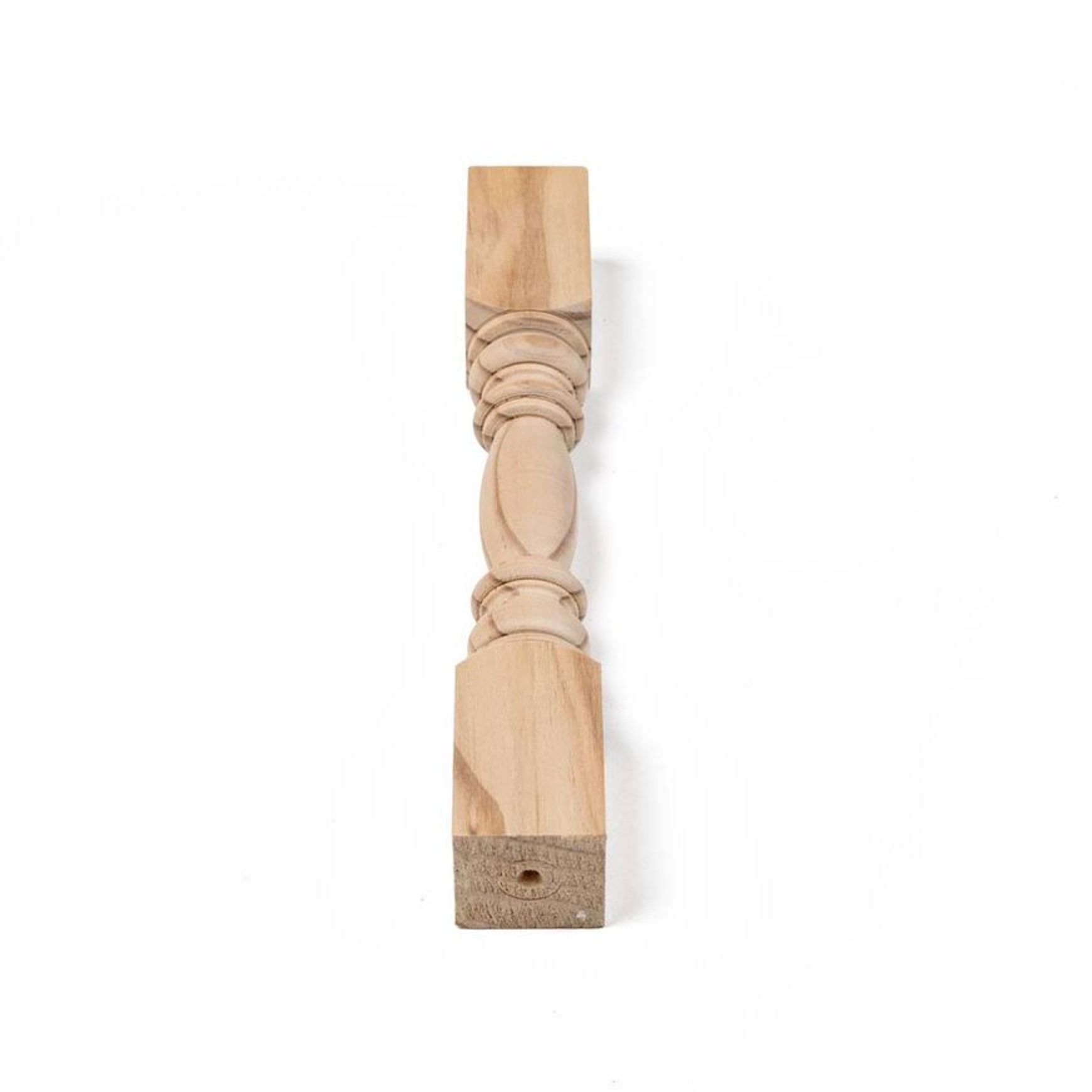 Craftbuilt Finial
