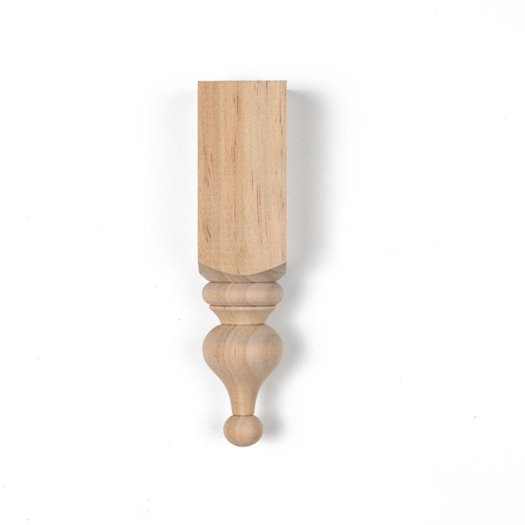Craftbuilt Finial