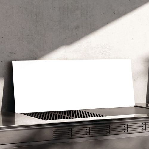 Trepsa Meteon | Exterior Panels