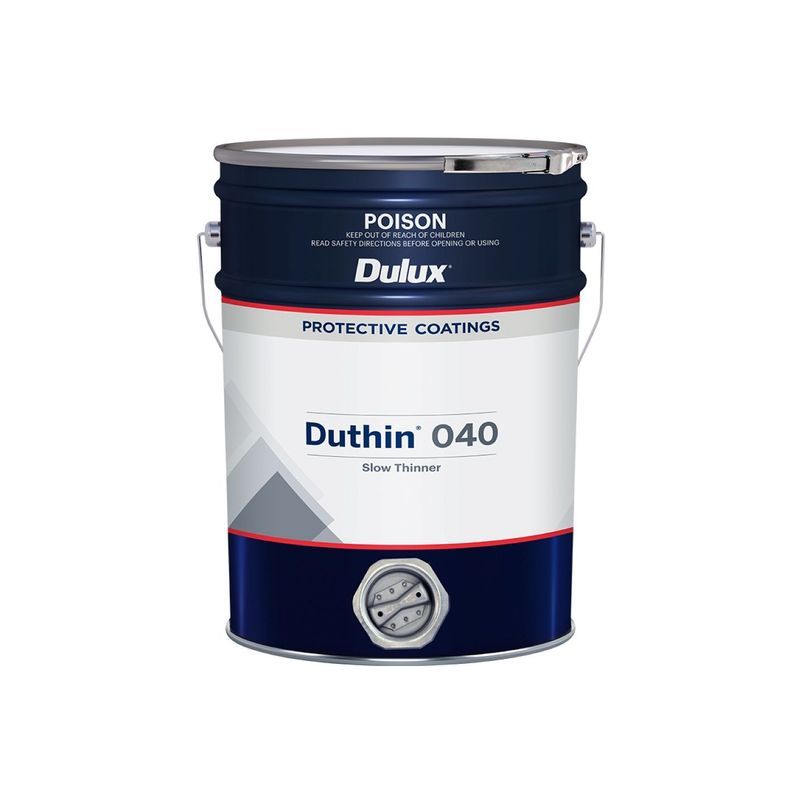 Dulux Duthin 040