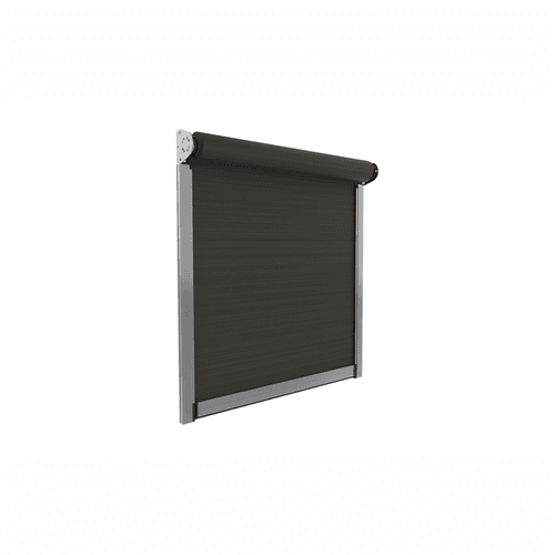 Ambience ZIP System | External Blinds