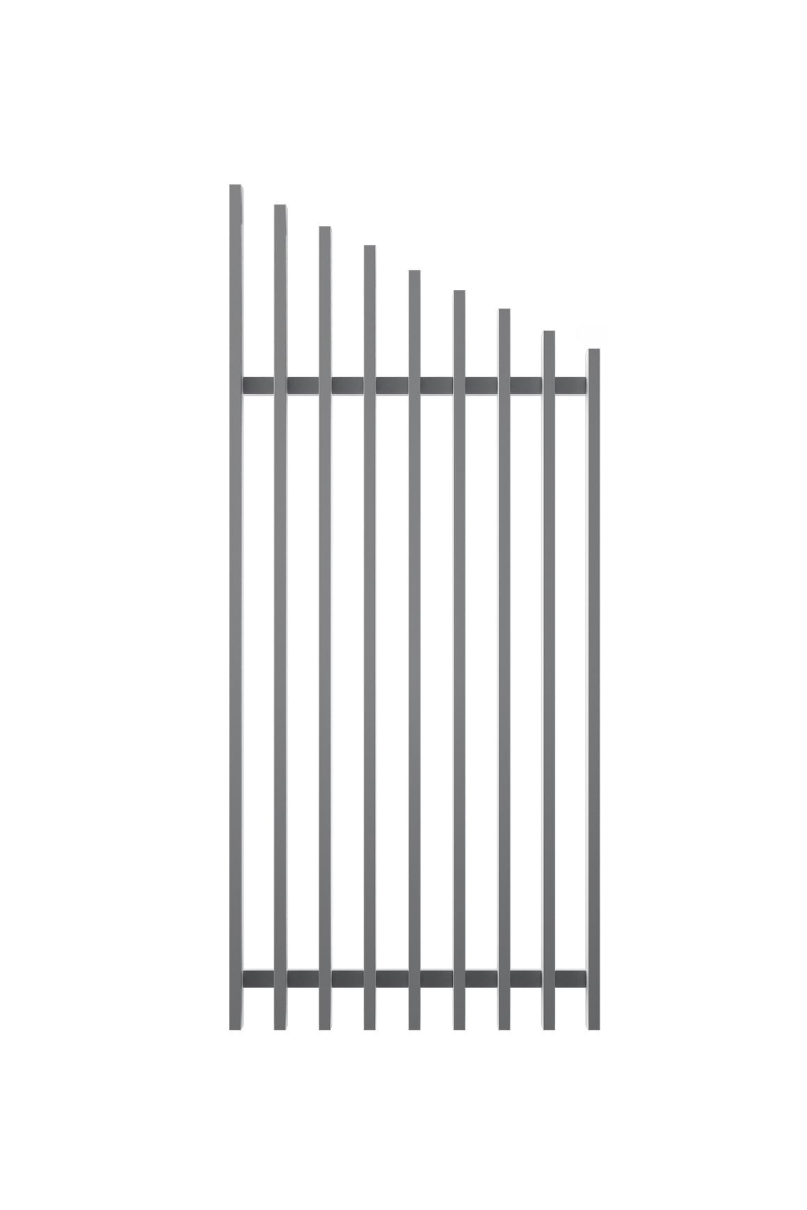 Portiqo Architectural Screens