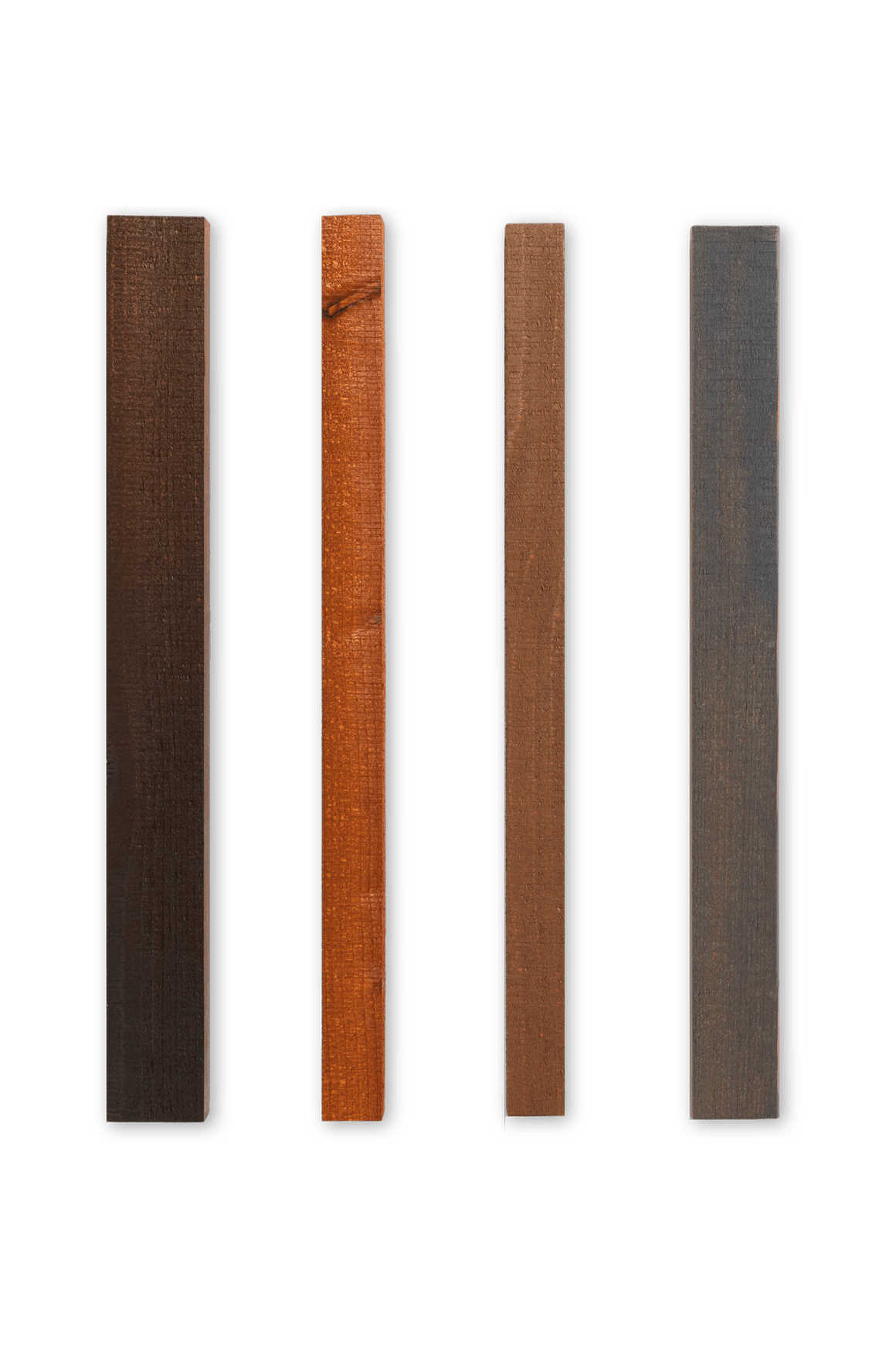 Japanese Architectural Timber Screening