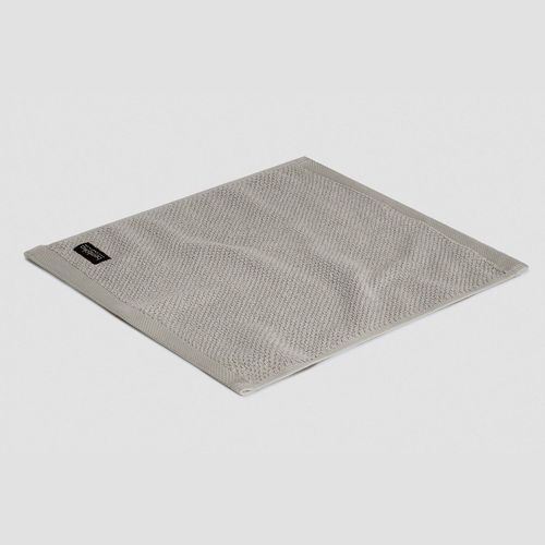 Jacquard Face Washers