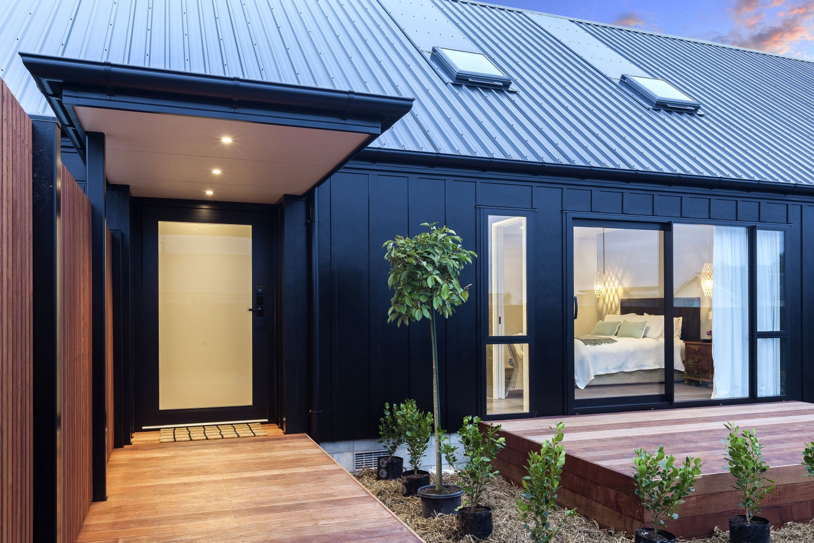 Hardie™ Flex Sheet