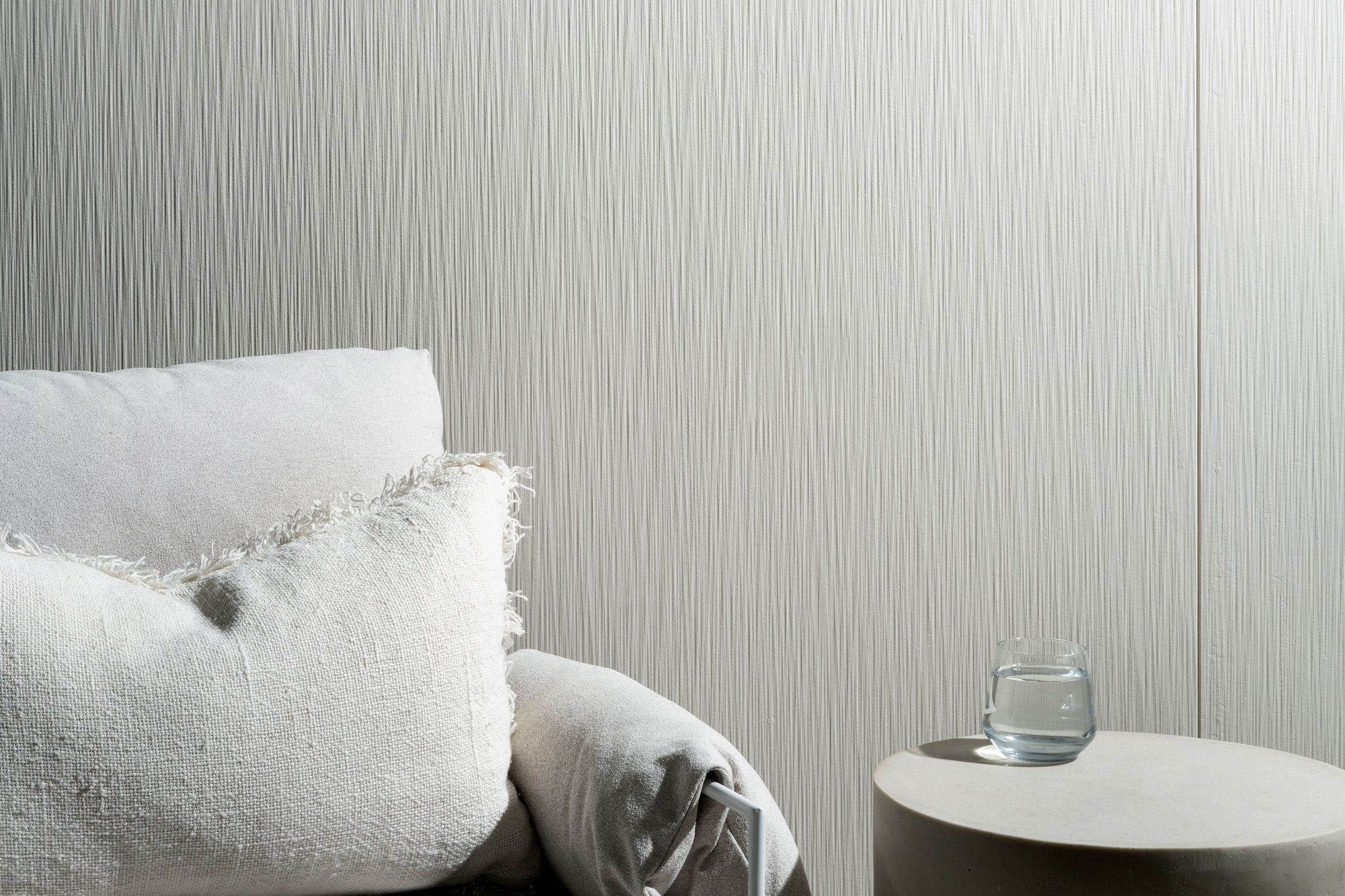 Axon™ Panel