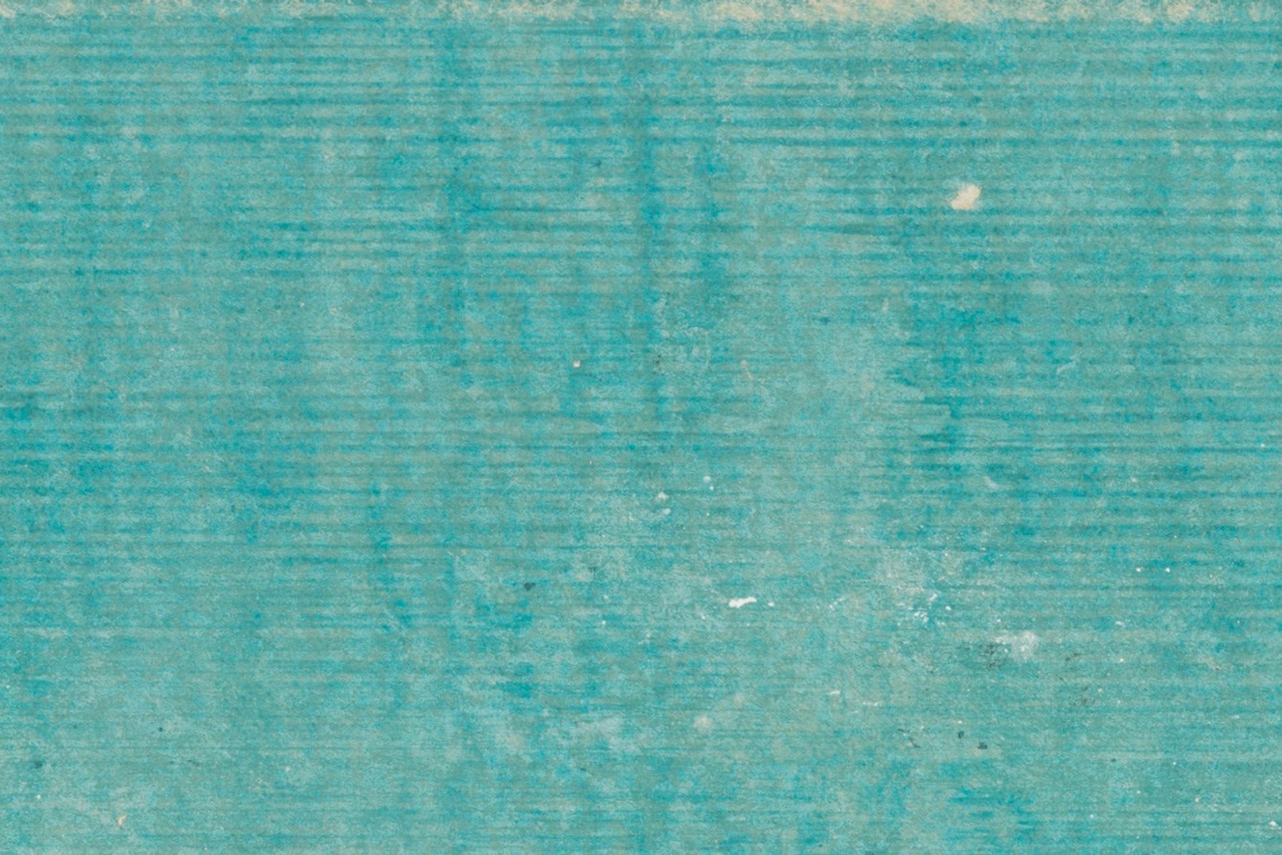 Texture Base Sheet