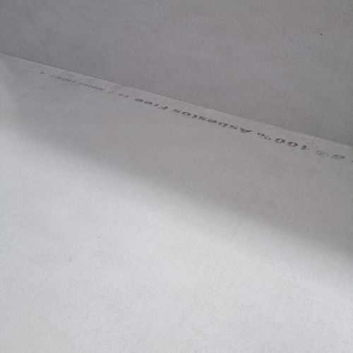 Kalsi RigidBacker Wall Underlay