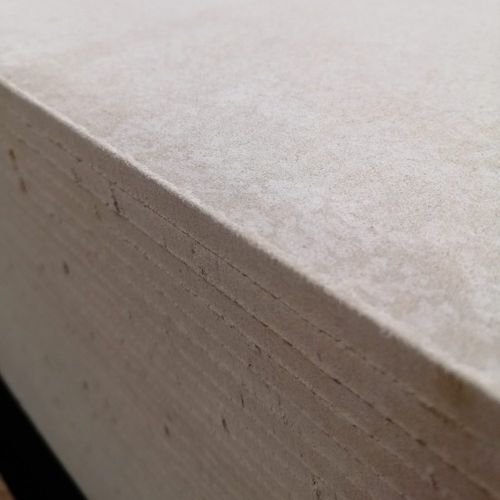 Kalsi RigidBacker Wall Underlay