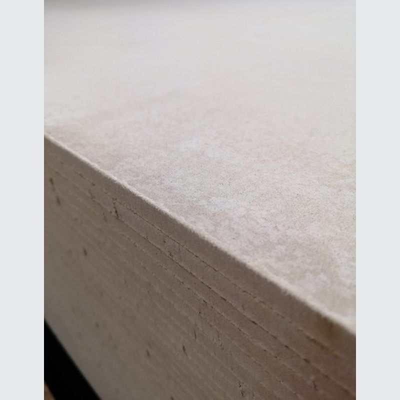 Kalsi RigidBacker Wall Underlay