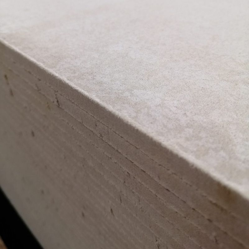 Kalsi RigidBacker Wall Underlay