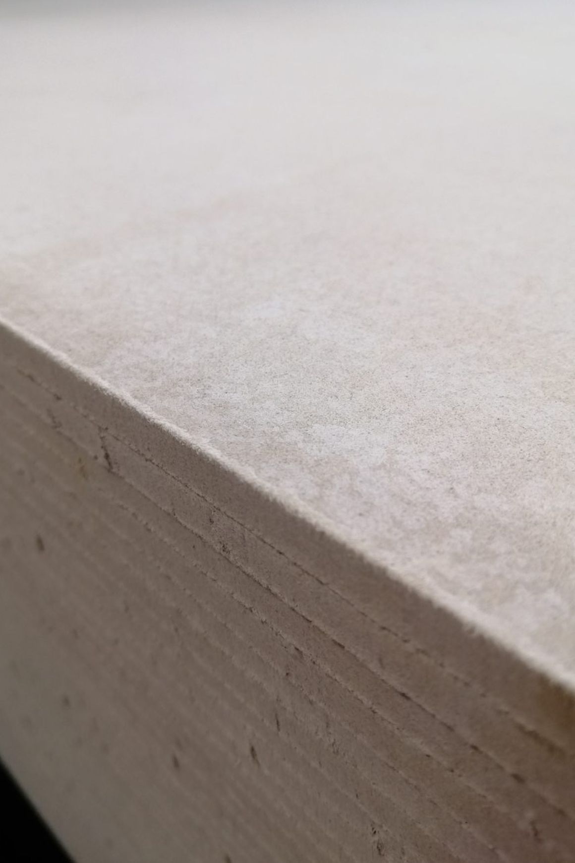 Kalsi RigidBacker Wall Underlay