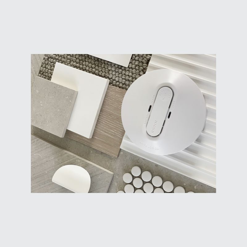 Electrical Safety and Protection