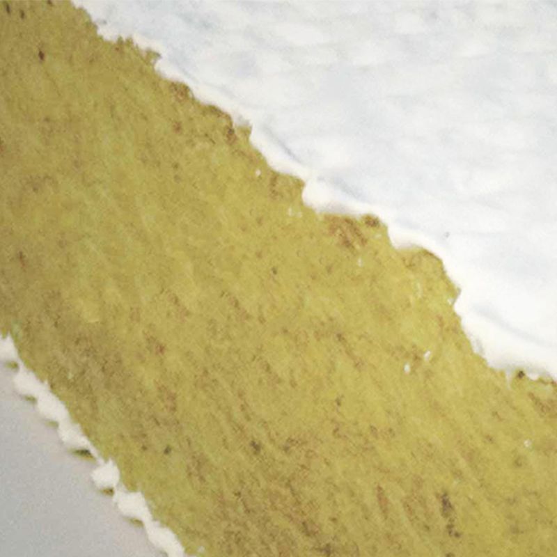 Bulkhead Batt Fire Stopping