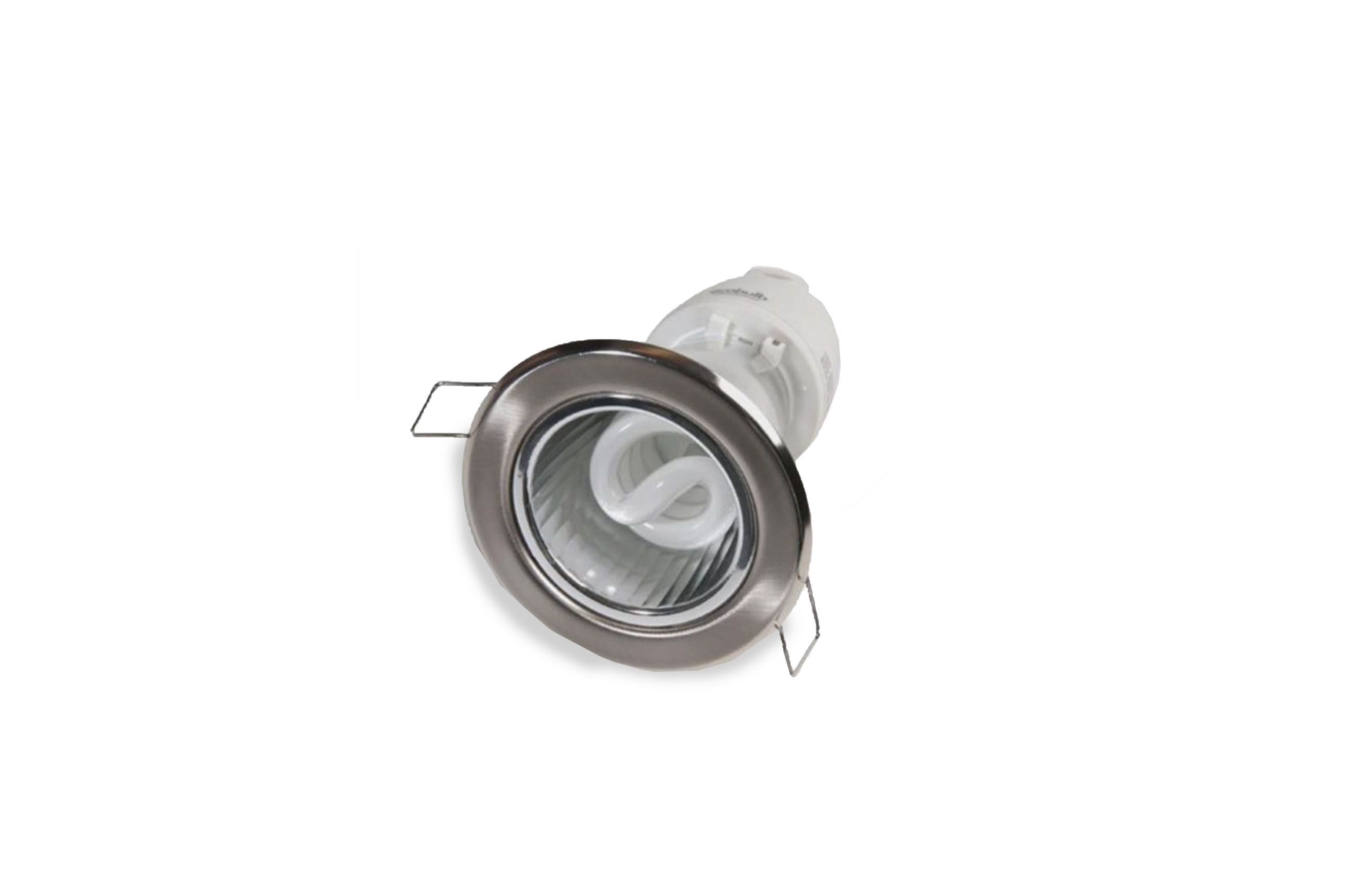 Boss Downlight Cover Fire Safety