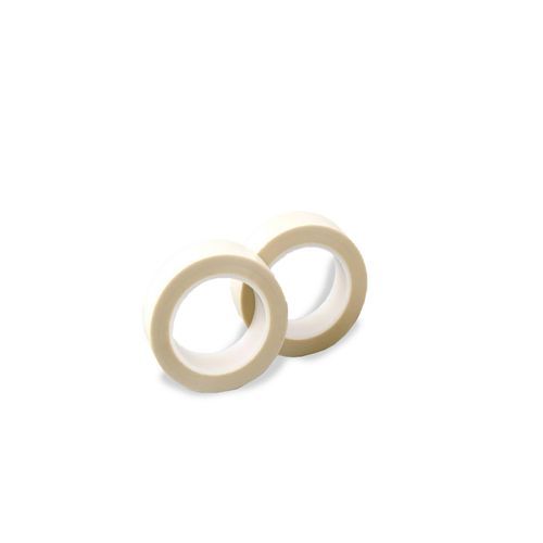 Glass Cloth Insulation Tape