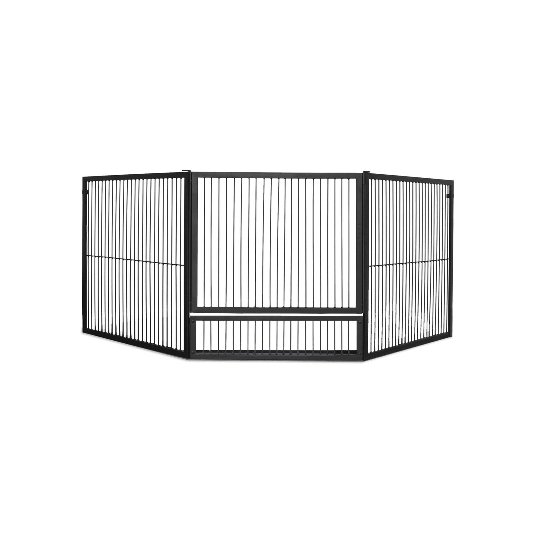 Small Child Safety Guard
