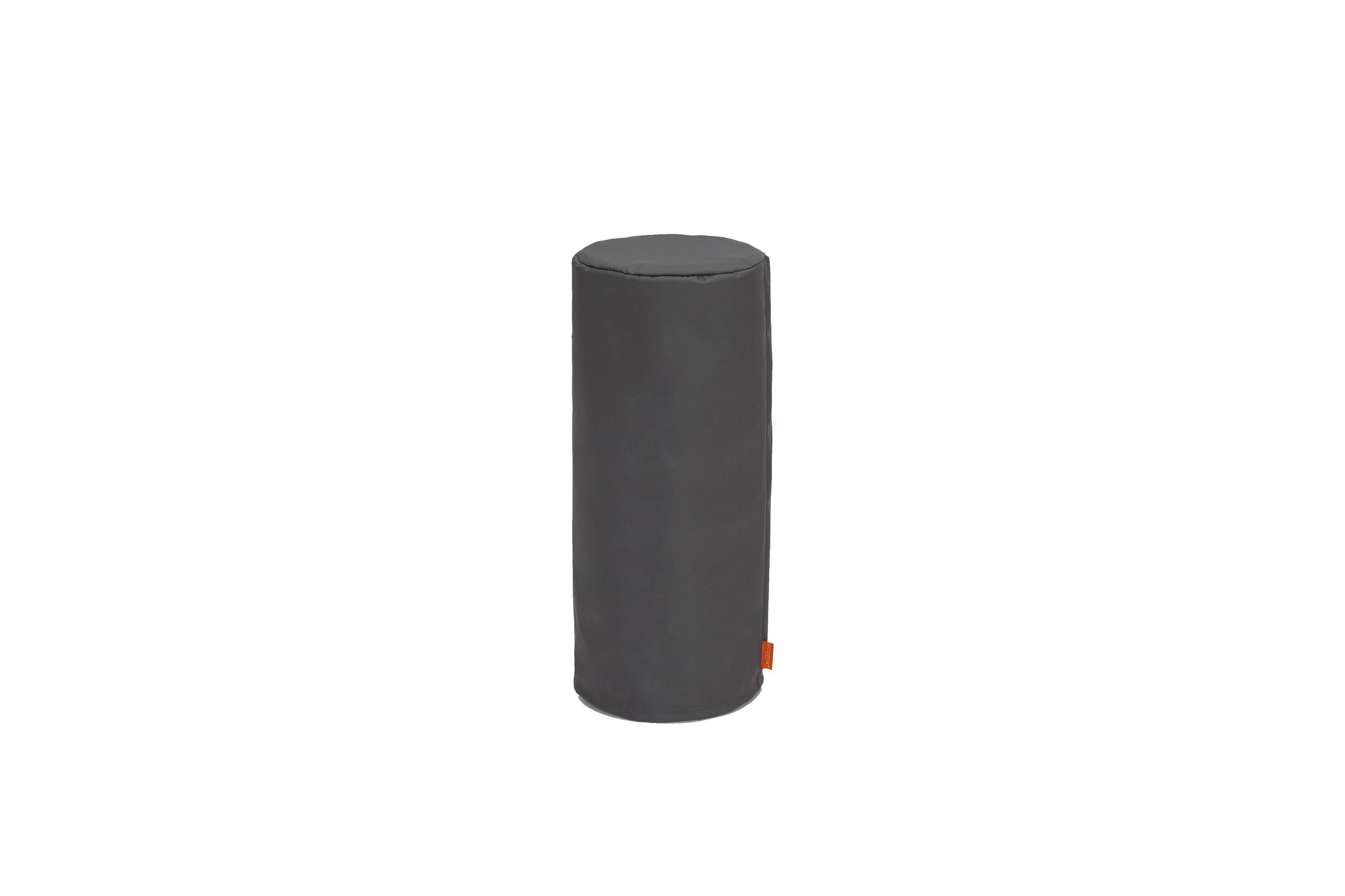 EcoSmart Covers - Outdoor Covers