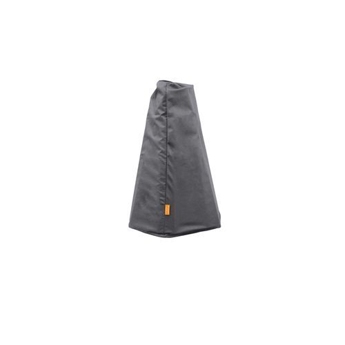 EcoSmart Covers - Outdoor Covers