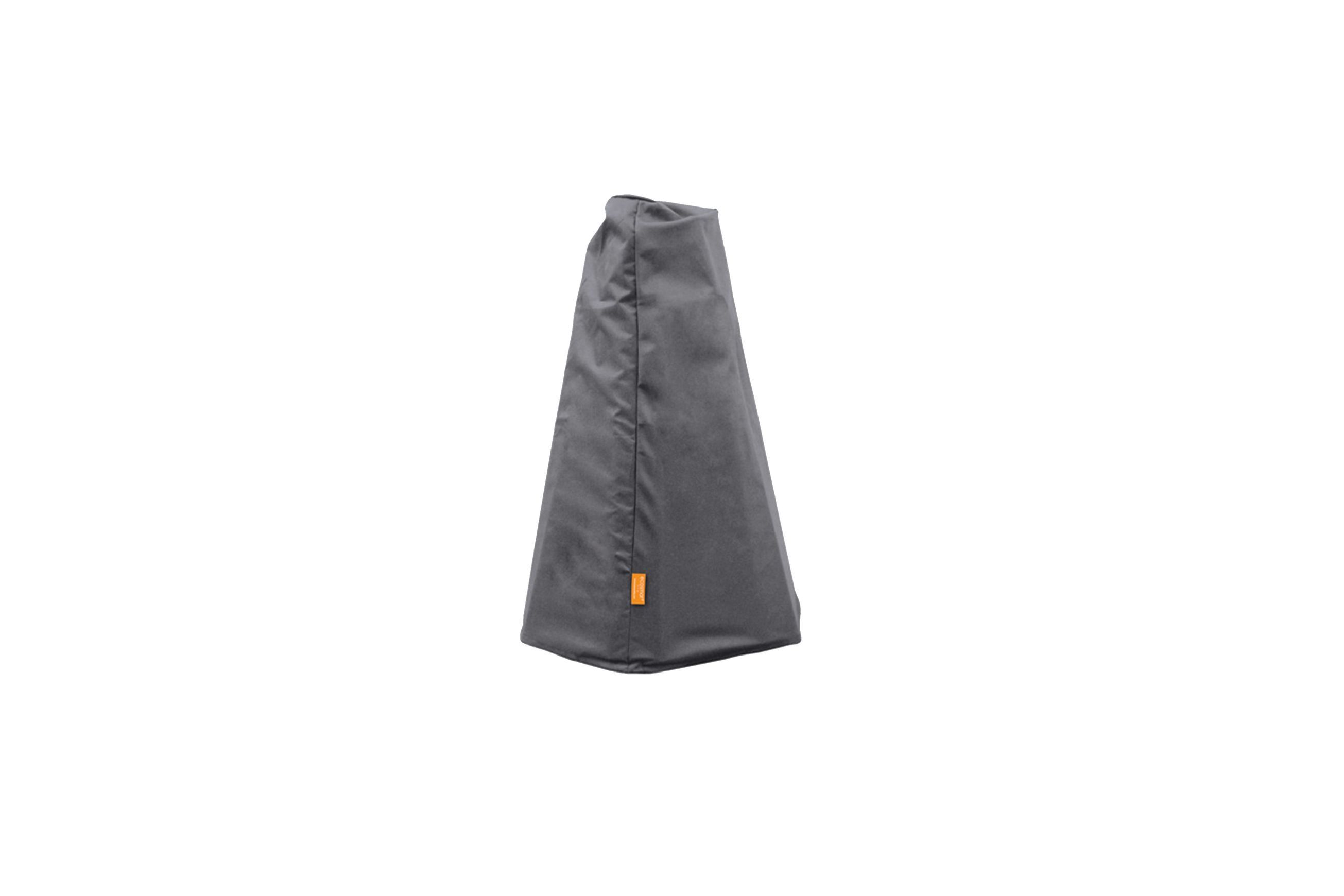 EcoSmart Covers - Outdoor Covers