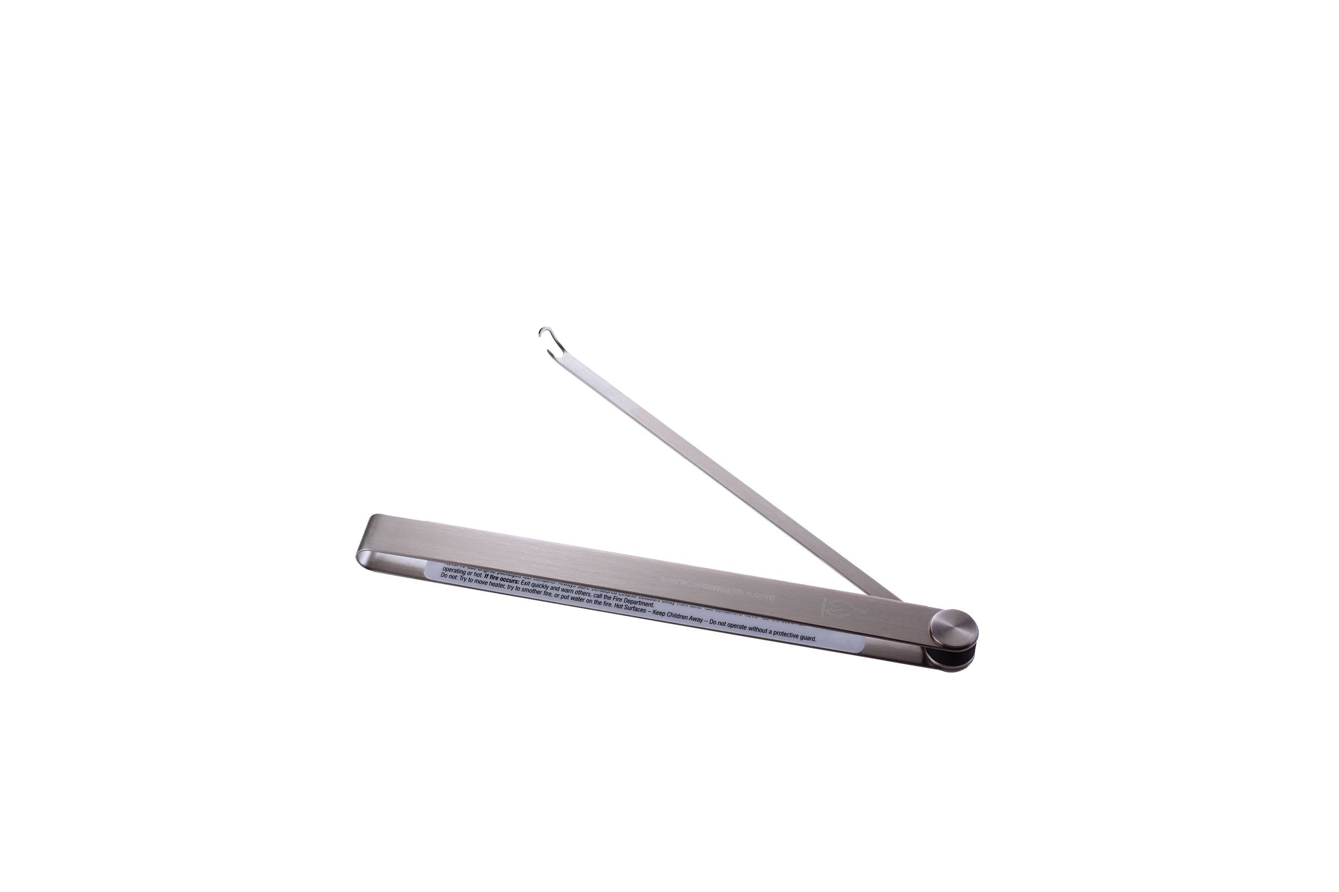 EcoSmart Fireplace Tools