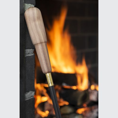 Eldvarm -  Blow Poker