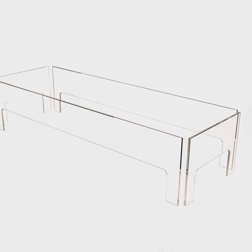 EcoSmart Fireplace Screens